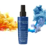 Keraterm Spray de Alisamento Progressivo 200 ml