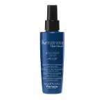 Keraterm Spray de Alisamento Progressivo 200 ml