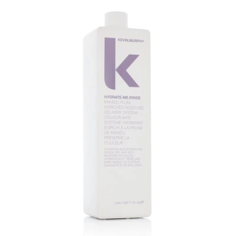 Hydrate-Me Rinse Condicionador Hidratante 1000 ml