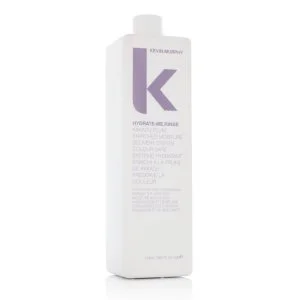 Kevin Murphy Hydrate-Me Rinse Condicionador Hidratante