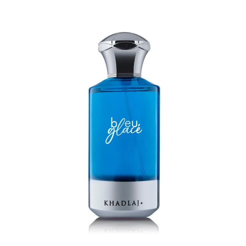 Bleu Glacé extrato de perfume para homens 100 ml