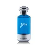 Bleu Glacé extrato de perfume para homens 100 ml