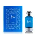 Bleu Glacé extrato de perfume para homens 100 ml