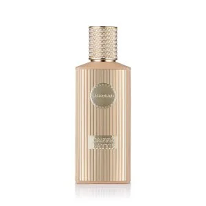 Khadlaj Caffe Latte extrato de perfume unissexo