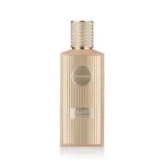 Caffe Latte extrato de perfume unissexo 100 ml