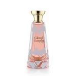 Cloud Candy extrato de perfume unissexo 100 ml