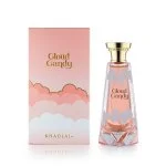 Cloud Candy extrato de perfume unissexo 100 ml