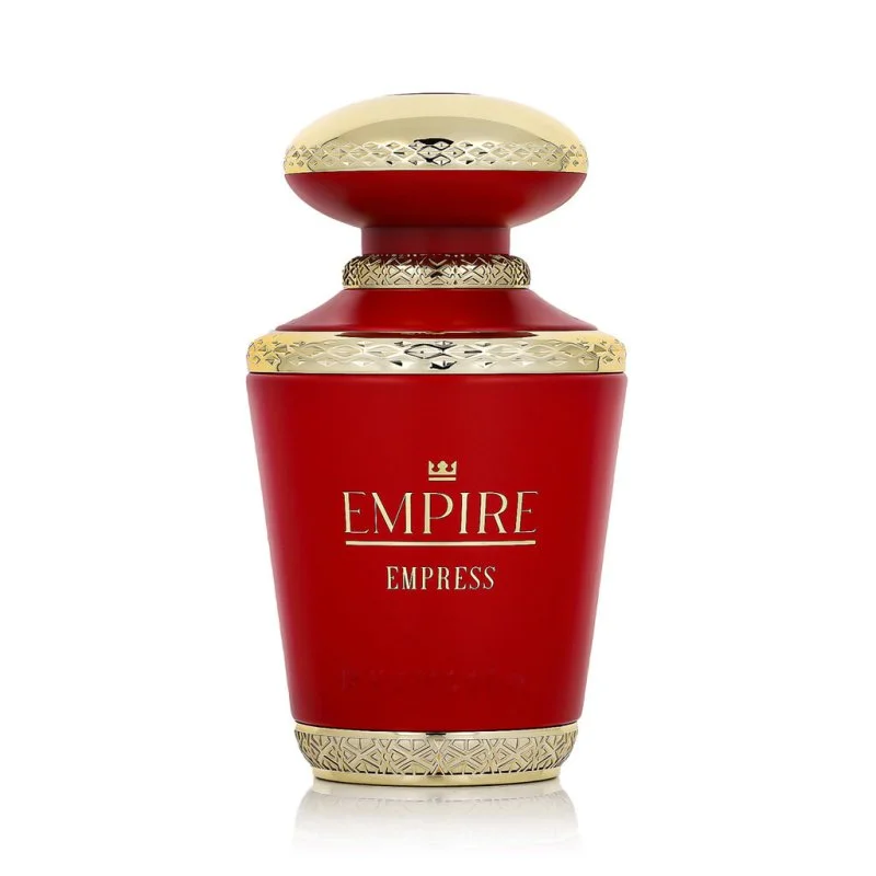 Empire Empress Eau de Parfum unissex 100 ml