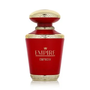 Khadlaj Empire Empress Eau de Parfum unissex