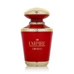 Empire Empress Eau de Parfum unissex 100 ml