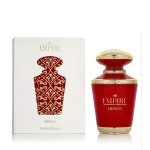 Empire Empress Eau de Parfum unissex 100 ml