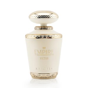 Empire Victor Eau de Parfum unissexo