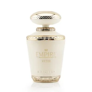 Khadlaj Empire Victor Eau de Parfum unissexo