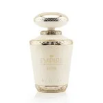 Empire Victor Eau de Parfum unissexo 100 ml