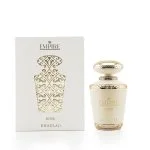 Empire Victor Eau de Parfum unissexo 100 ml