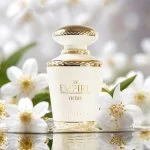 Empire Victor Eau de Parfum unissexo 100 ml