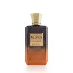 Island Vanilla Dunes extrato de perfume unissex 100 ml