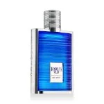 Karus Blu Spice eau de parfum para homem 100 ml