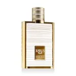 Karus Secret Musk eau de parfum unissex 100 ml