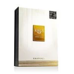 Karus Secret Musk eau de parfum unissex 100 ml