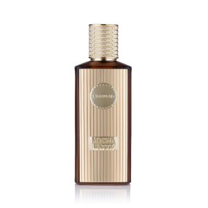 Mocha Latte extrato de perfume unissex