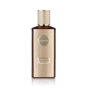 Khadlaj Mocha Latte extrato de perfume unissex