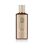 Mocha Latte extrato de perfume unissex 100 ml