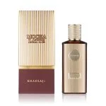 Mocha Latte extrato de perfume unissex 100 ml