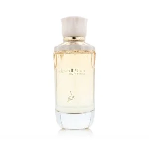 Khadlaj Musk Sahra eau de parfum unissexo
