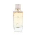 Musk Sahra eau de parfum unissexo 100 ml