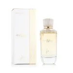 Musk Sahra eau de parfum unissexo 100 ml
