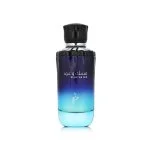 Musk Wa Oud Eau de Parfum unissexo 100 ml