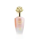 Nuha Eau de Parfum Unissex 85 ml