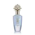 Nuha Vanilla Pearl Eau de Parfum para mulheres 85 ml