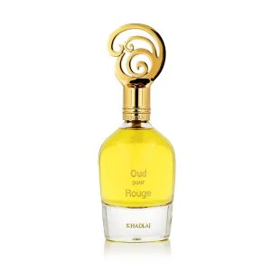 Khadlaj Oud pour Rouge eau de parfum para homem
