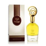 Oud pour Rouge eau de parfum para homem 100 ml