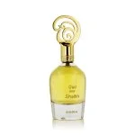 Oud Pour Shaikh eau de parfum unissexo 100 ml