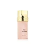 Rose & Romance eau de parfum para mulheres 100 ml
