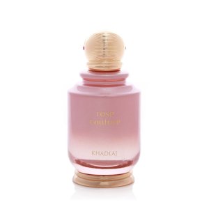 Rose Couture eau de parfum para mulheres