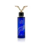 Saqr al Badia extrato de perfume para homens 100 ml
