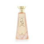 Sara extrato de perfume para mulheres 100 ml