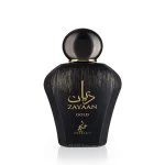 Zayaan Gold eau de parfum para homens 100 ml