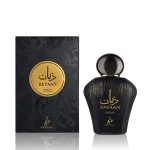 Zayaan Gold eau de parfum para homens 100 ml