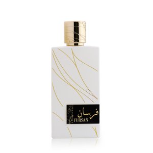 Fursan White Eau de Parfum para mulheres