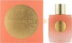 Peach Velvet W extrato de perfume 100 ml