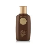 Biscotti Date Toffee extrato de perfume unissex 100 ml