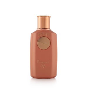 Biscotti Caramel Pop extrato de perfume unissex