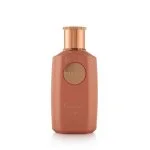 Biscotti Caramel Pop extrato de perfume unissex 100 ml