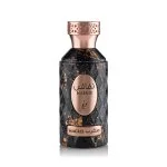 Nafais Magrib Eau de Parfum Unissex 100 ml