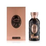 Nafais Magrib Eau de Parfum Unissex 100 ml